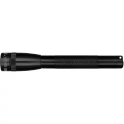 Maglite Mini Led 2xAA