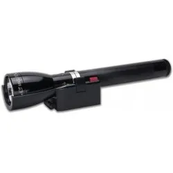 Maglite ML150LR LED Flashlight