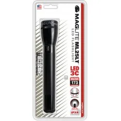 Maglite ML25LT