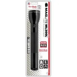 Maglite Ml300l