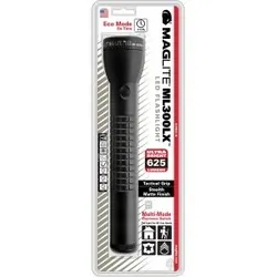 Maglite ML300LX