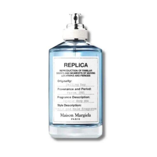 Maison Margiela Replica Sailing Day Eau de Toilette