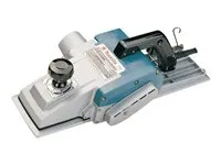 Makita 1806B Høvl
