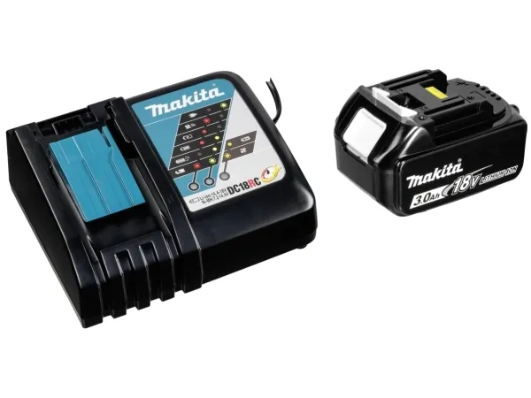Makita 191A24-4