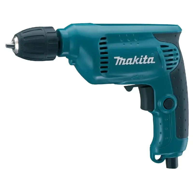 Makita 6413