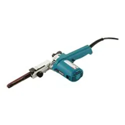 Makita 9032