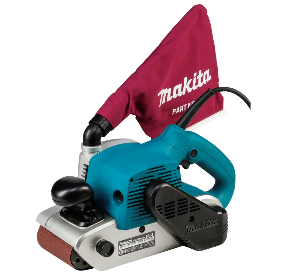 Makita 9403J