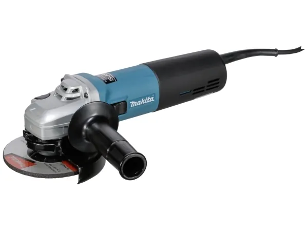 Makita 9565CVR