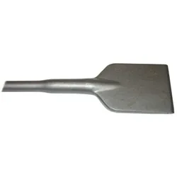 Makita Asfaltmejsel SDS-Max 90x400mm