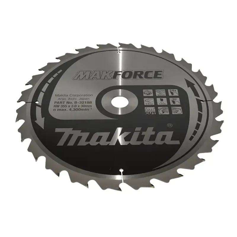 Makita B-32188