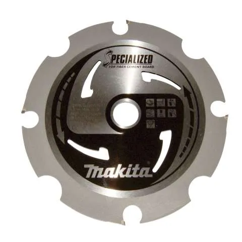 Makita B-33685 Specialized Klinge