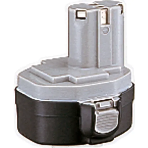 Makita Batteri 1435