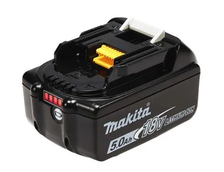 Makita BL1850B Batteri