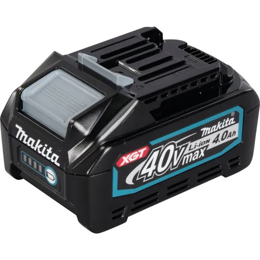 Makita BL4040 XGT Batteri