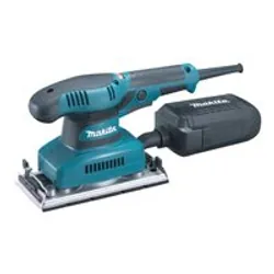 Makita BO3711