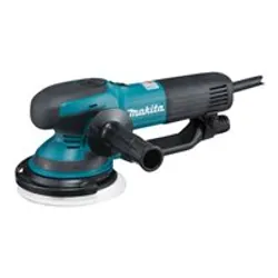 Makita BO6050J