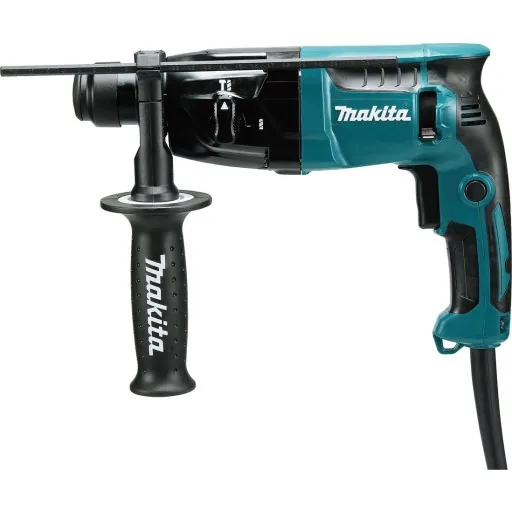Makita Borehammer Sds Plus 18mm HR1840