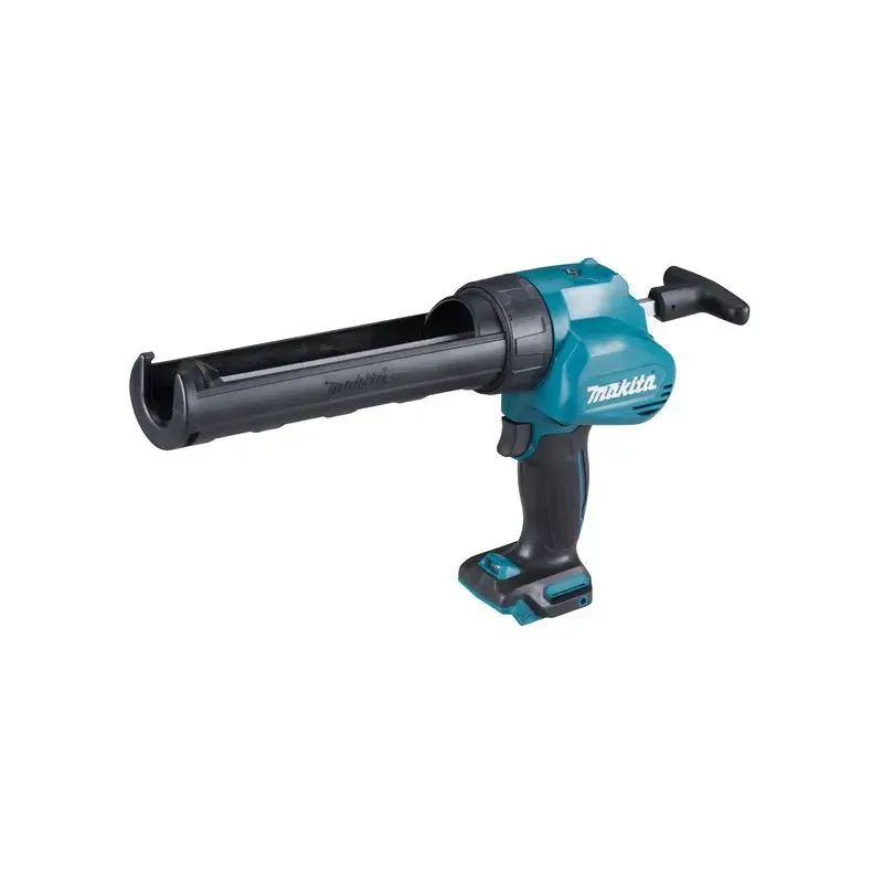 Makita CG100DZA