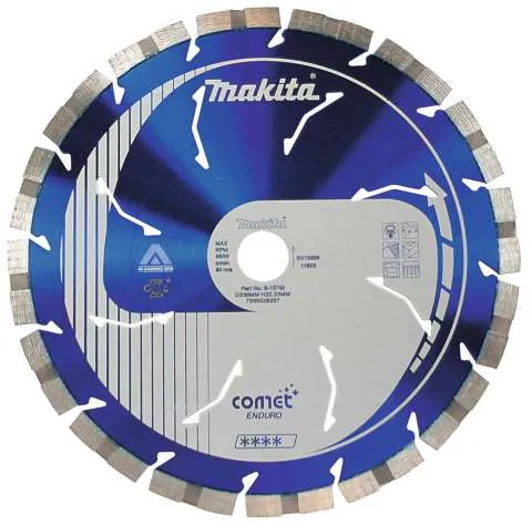 Makita Comet B-12740