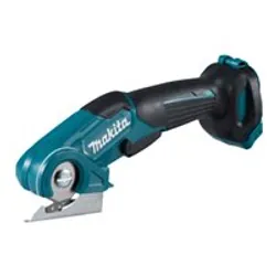 Makita CP100DZ