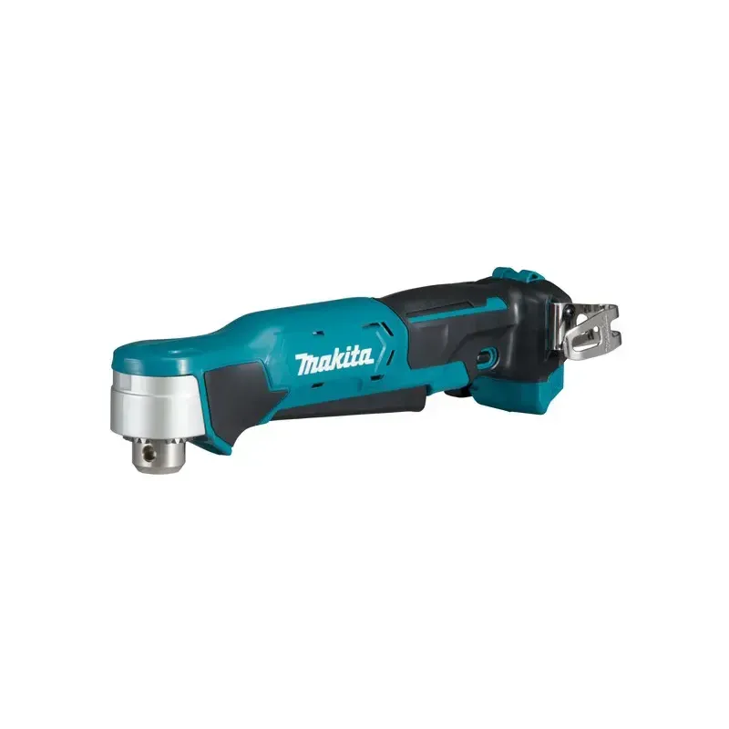 Makita DA332DZ