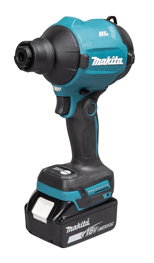 Makita DAS180Z