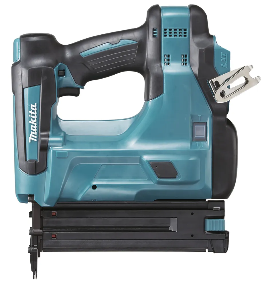 Makita DBN500ZJ