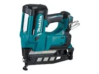 Makita DBN600ZJ