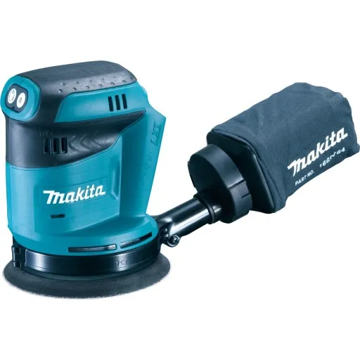 Makita DBO180Z