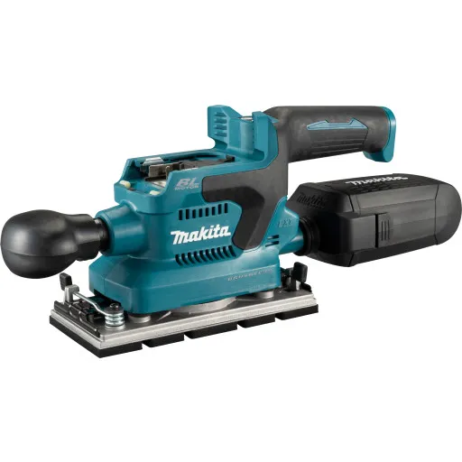 Makita DBO380Z