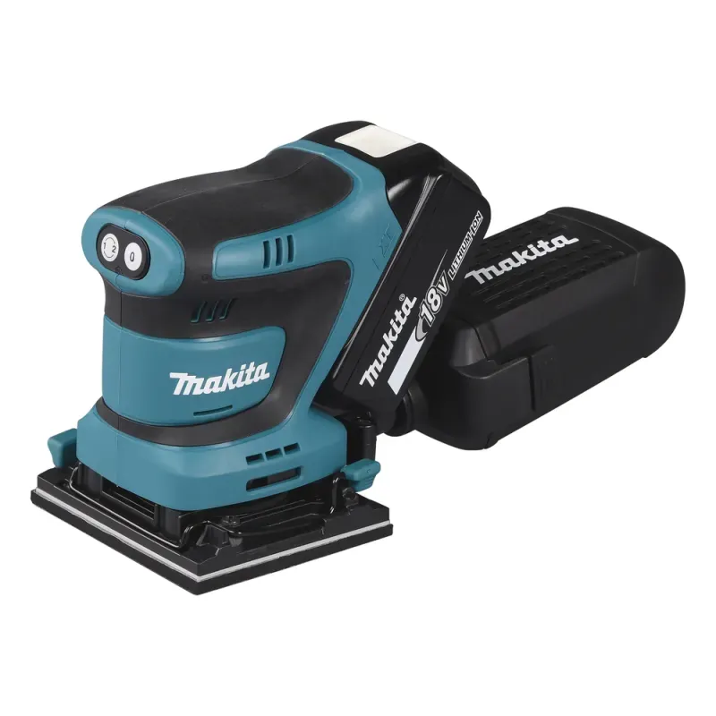 Makita DBO480Z