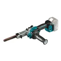 Makita DBS180