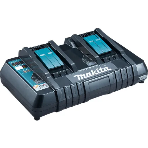 Makita DC18RD