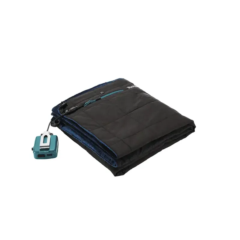 Makita DCB200A Varmetæppe