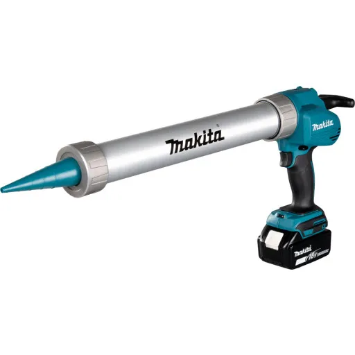 Makita DCG180ZX