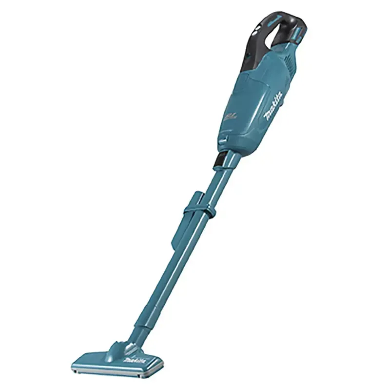 Makita DCL282FZ