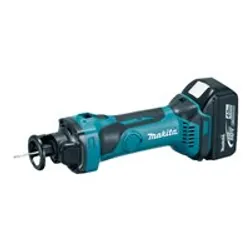 Makita DCO180Z