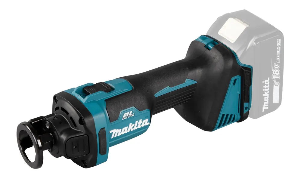Makita DCO181Z