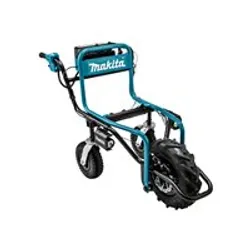 Makita DCU180Z