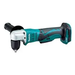 Makita DDA351Z