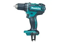 Makita DDF482Z