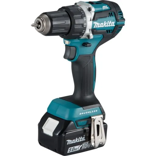 Makita DDF484T