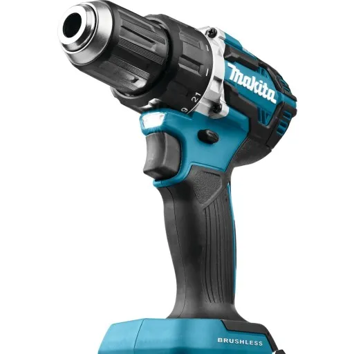 Makita DDF484Z