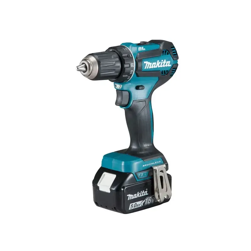 Makita DDF485RTJ