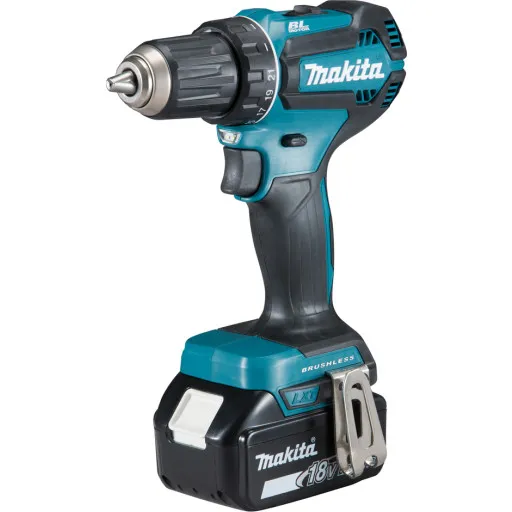 Makita DDF485RTJ3