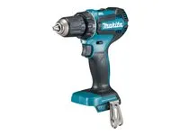 Makita DDF485Z