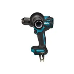 Makita DDF486Z