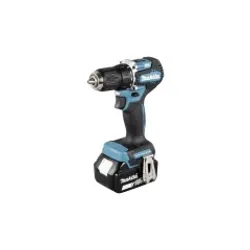 Makita DDF487RFE3