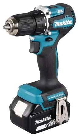 Makita DDF487Z