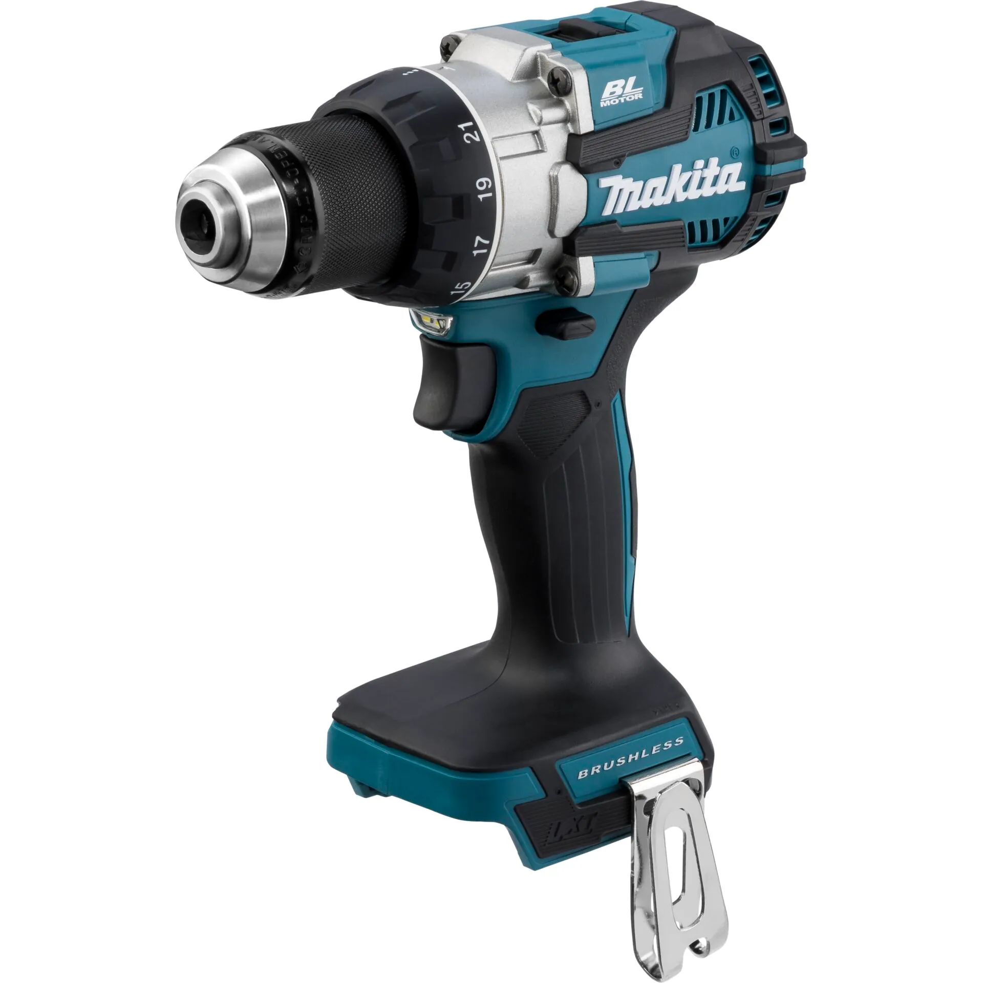 Makita DDF489Z